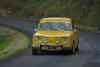 Montée Historique de l'Aveyron 2012 - Auto Sport Rodelle - La passion du rallye historique et des voitures anciennes