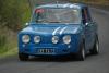 Montée Historique de l'Aveyron 2012 - Auto Sport Rodelle - La passion du rallye historique et des voitures anciennes