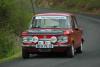 Montée Historique de l'Aveyron 2012 - Auto Sport Rodelle - La passion du rallye historique et des voitures anciennes