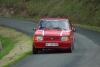 Montée Historique de l'Aveyron 2012 - Auto Sport Rodelle - La passion du rallye historique et des voitures anciennes