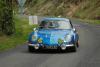 Montée Historique de l'Aveyron 2012 - Auto Sport Rodelle - La passion du rallye historique et des voitures anciennes