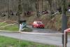 VH Marcillac 2013 - Auto Sport Rodelle - La passion du rallye historique et des voitures anciennes