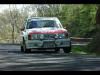 Montée Historique de l'Aveyron 2013 - Auto Sport Rodelle - La passion du rallye historique et des voitures anciennes