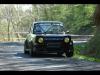 Montée Historique de l'Aveyron 2013 - Auto Sport Rodelle - La passion du rallye historique et des voitures anciennes