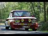 Montée Historique de l'Aveyron 2013 - Auto Sport Rodelle - La passion du rallye historique et des voitures anciennes