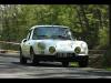 Montée Historique de l'Aveyron 2013 - Auto Sport Rodelle - La passion du rallye historique et des voitures anciennes