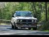 Montée Historique de l'Aveyron 2013 - Auto Sport Rodelle - La passion du rallye historique et des voitures anciennes