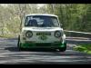Montée Historique de l'Aveyron 2013 - Auto Sport Rodelle - La passion du rallye historique et des voitures anciennes