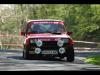 Montée Historique de l'Aveyron 2013 - Auto Sport Rodelle - La passion du rallye historique et des voitures anciennes