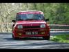 Montée Historique de l'Aveyron 2013 - Auto Sport Rodelle - La passion du rallye historique et des voitures anciennes