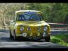 Montée Historique de l'Aveyron 2013 - Auto Sport Rodelle - La passion du rallye historique et des voitures anciennes