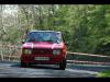 Montée Historique de l'Aveyron 2013 - Auto Sport Rodelle - La passion du rallye historique et des voitures anciennes