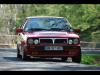 Montée Historique de l'Aveyron 2013 - Auto Sport Rodelle - La passion du rallye historique et des voitures anciennes