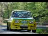 Montée Historique de l'Aveyron 2013 - Auto Sport Rodelle - La passion du rallye historique et des voitures anciennes