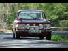 Montée Historique de l'Aveyron 2013 - Auto Sport Rodelle - La passion du rallye historique et des voitures anciennes