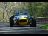 Montée Historique de l'Aveyron 2013 - Auto Sport Rodelle - La passion du rallye historique et des voitures anciennes