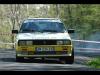 Montée Historique de l'Aveyron 2013 - Auto Sport Rodelle - La passion du rallye historique et des voitures anciennes