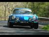 Montée Historique de l'Aveyron 2013 - Auto Sport Rodelle - La passion du rallye historique et des voitures anciennes