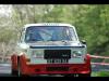 Montée Historique de l'Aveyron 2013 - Auto Sport Rodelle - La passion du rallye historique et des voitures anciennes