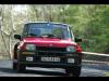Montée Historique de l'Aveyron 2013 - Auto Sport Rodelle - La passion du rallye historique et des voitures anciennes