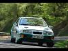 Montée Historique de l'Aveyron 2013 - Auto Sport Rodelle - La passion du rallye historique et des voitures anciennes