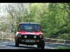 Montée Historique de l'Aveyron 2013 - Auto Sport Rodelle - La passion du rallye historique et des voitures anciennes