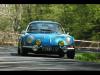 Montée Historique de l'Aveyron 2013 - Auto Sport Rodelle - La passion du rallye historique et des voitures anciennes