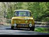 Montée Historique de l'Aveyron 2013 - Auto Sport Rodelle - La passion du rallye historique et des voitures anciennes