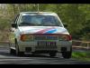 Montée Historique de l'Aveyron 2013 - Auto Sport Rodelle - La passion du rallye historique et des voitures anciennes