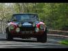 Montée Historique de l'Aveyron 2013 - Auto Sport Rodelle - La passion du rallye historique et des voitures anciennes