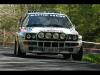 Montée Historique de l'Aveyron 2013 - Auto Sport Rodelle - La passion du rallye historique et des voitures anciennes