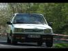 Montée Historique de l'Aveyron 2013 - Auto Sport Rodelle - La passion du rallye historique et des voitures anciennes