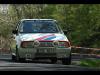 Montée Historique de l'Aveyron 2013 - Auto Sport Rodelle - La passion du rallye historique et des voitures anciennes