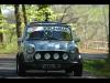Montée Historique de l'Aveyron 2013 - Auto Sport Rodelle - La passion du rallye historique et des voitures anciennes
