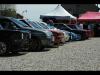 Montée Historique de l'Aveyron 2013 - Auto Sport Rodelle - La passion du rallye historique et des voitures anciennes