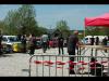 Montée Historique de l'Aveyron 2013 - Auto Sport Rodelle - La passion du rallye historique et des voitures anciennes