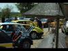 Montée Historique de l'Aveyron 2013 - Auto Sport Rodelle - La passion du rallye historique et des voitures anciennes