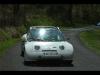 Montée Historique de l'Aveyron 2013 - Auto Sport Rodelle - La passion du rallye historique et des voitures anciennes
