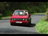 Montée Historique de l'Aveyron 2013 - Auto Sport Rodelle - La passion du rallye historique et des voitures anciennes