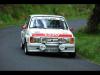 Montée Historique de l'Aveyron 2013 - Auto Sport Rodelle - La passion du rallye historique et des voitures anciennes