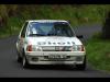 Montée Historique de l'Aveyron 2013 - Auto Sport Rodelle - La passion du rallye historique et des voitures anciennes