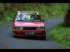 Montée Historique de l'Aveyron 2013 - Auto Sport Rodelle - La passion du rallye historique et des voitures anciennes