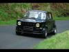 Montée Historique de l'Aveyron 2013 - Auto Sport Rodelle - La passion du rallye historique et des voitures anciennes
