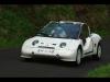 Montée Historique de l'Aveyron 2013 - Auto Sport Rodelle - La passion du rallye historique et des voitures anciennes