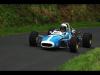 Montée Historique de l'Aveyron 2013 - Auto Sport Rodelle - La passion du rallye historique et des voitures anciennes