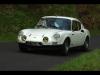 Montée Historique de l'Aveyron 2013 - Auto Sport Rodelle - La passion du rallye historique et des voitures anciennes