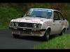 Montée Historique de l'Aveyron 2013 - Auto Sport Rodelle - La passion du rallye historique et des voitures anciennes