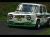 Montée Historique de l'Aveyron 2013 - Auto Sport Rodelle - La passion du rallye historique et des voitures anciennes