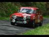 Montée Historique de l'Aveyron 2013 - Auto Sport Rodelle - La passion du rallye historique et des voitures anciennes