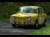 Montée Historique de l'Aveyron 2013 - Auto Sport Rodelle - La passion du rallye historique et des voitures anciennes